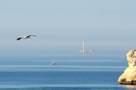 MISE A  JOUR  en cours