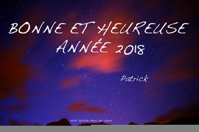 MARCHÉ DE NOEL DE MARSEILLE  ( photos des precedents marchés ),