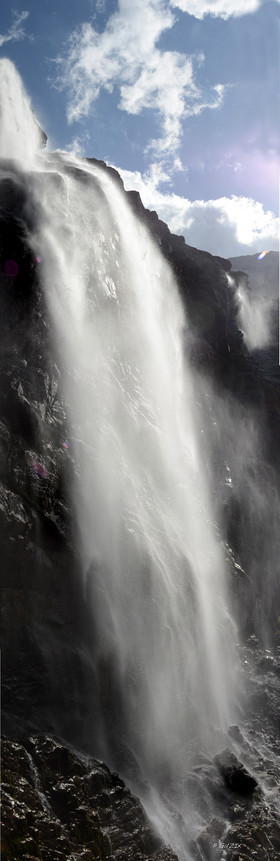 montagne haute alpes ,queyras, mercantour,alpes de haute provence,alpes maritime