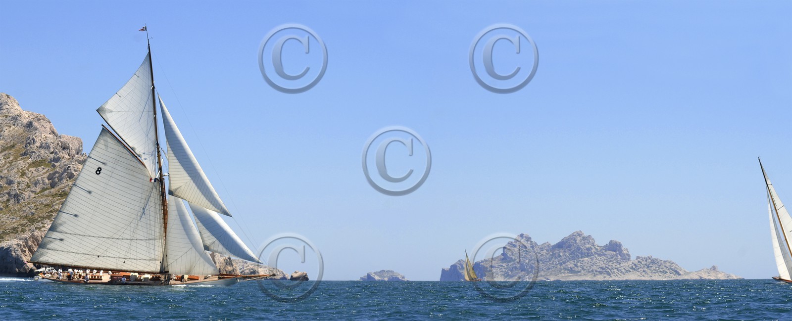 noel-riou-voile-moon-bee-copie.jpg