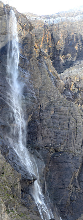 montagne haute alpes ,queyras, mercantour,alpes de haute provence,alpes maritime