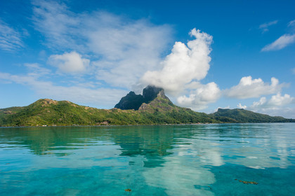 POLYNESIE FRANCAISE