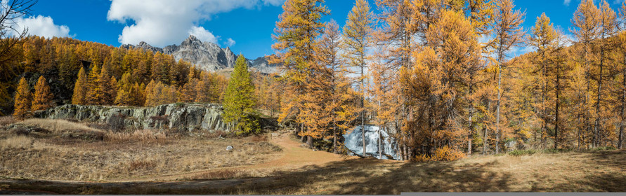 montagne haute alpes ,queyras, mercantour,alpes de haute provence,alpes maritime
