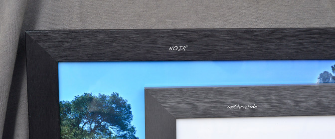 couleur-noir-et-anthracite.jpg