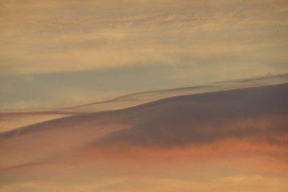 ciel