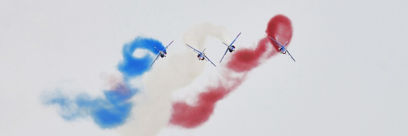 ref-sans-paf-4-avions-copie.jpg