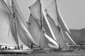 30x20-30x40-voile-vp-2012-1799-copie.jpg