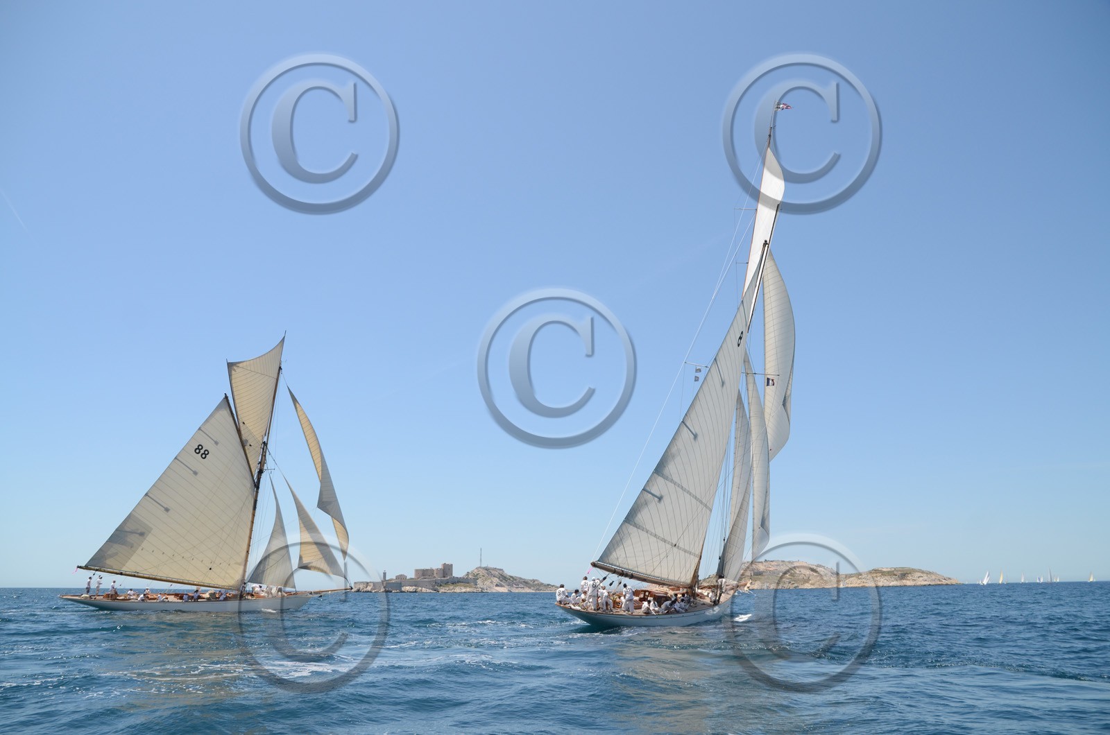 voile-vp-2012-1957.jpg