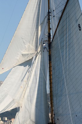 noel-voile-vp-2012-2441-copie.jpg