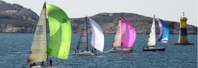 voile-aaa_3395-copie.jpg