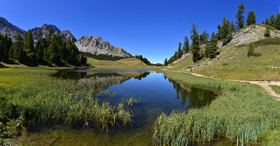montagne haute alpes ,queyras, mercantour,alpes de haute provence,alpes maritime