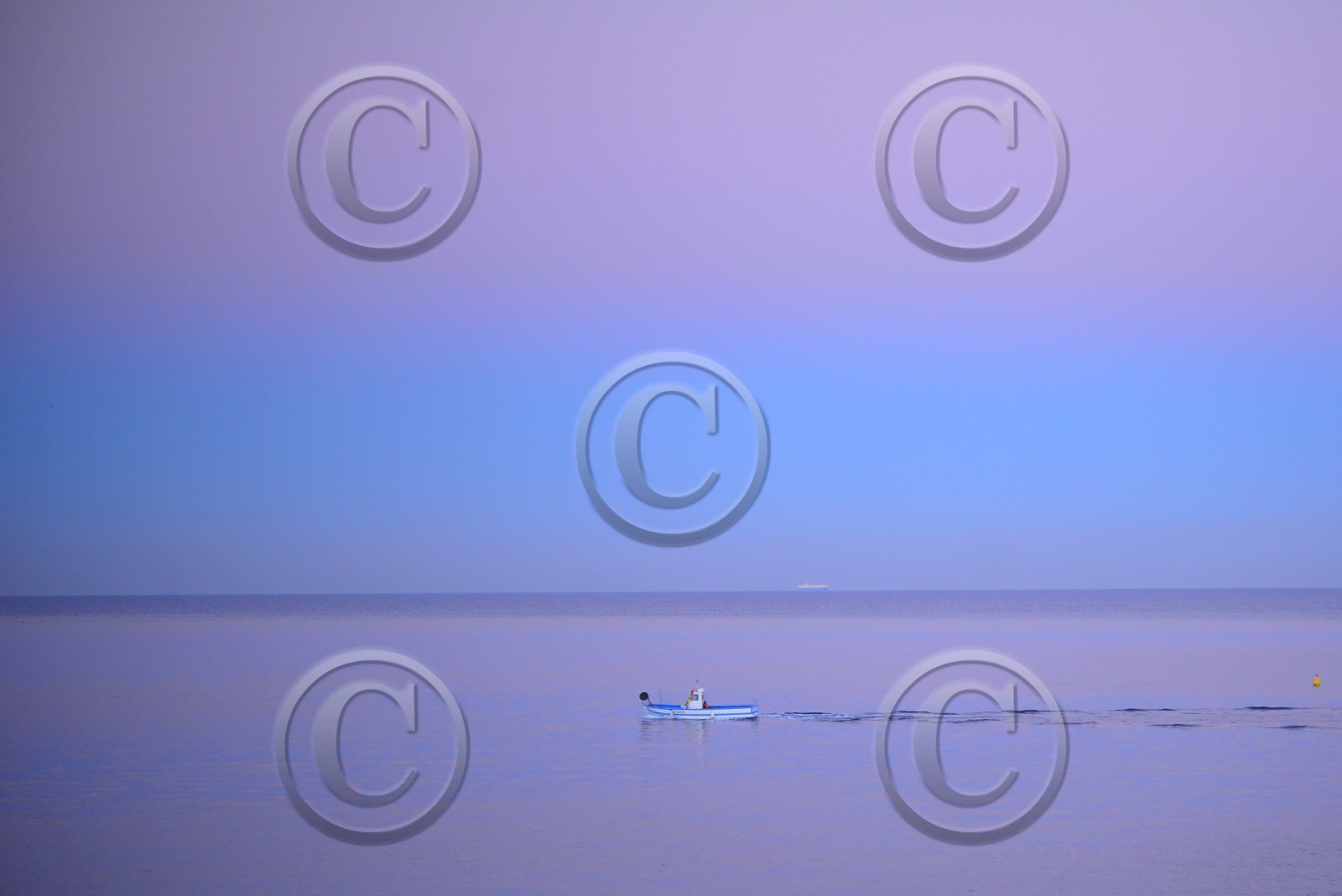 couleur-calanque-voilles-de-st-tropez-2014-4483.jpg