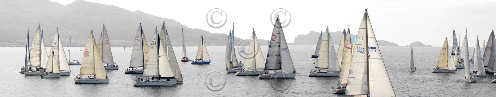voilier-nb-.jpg