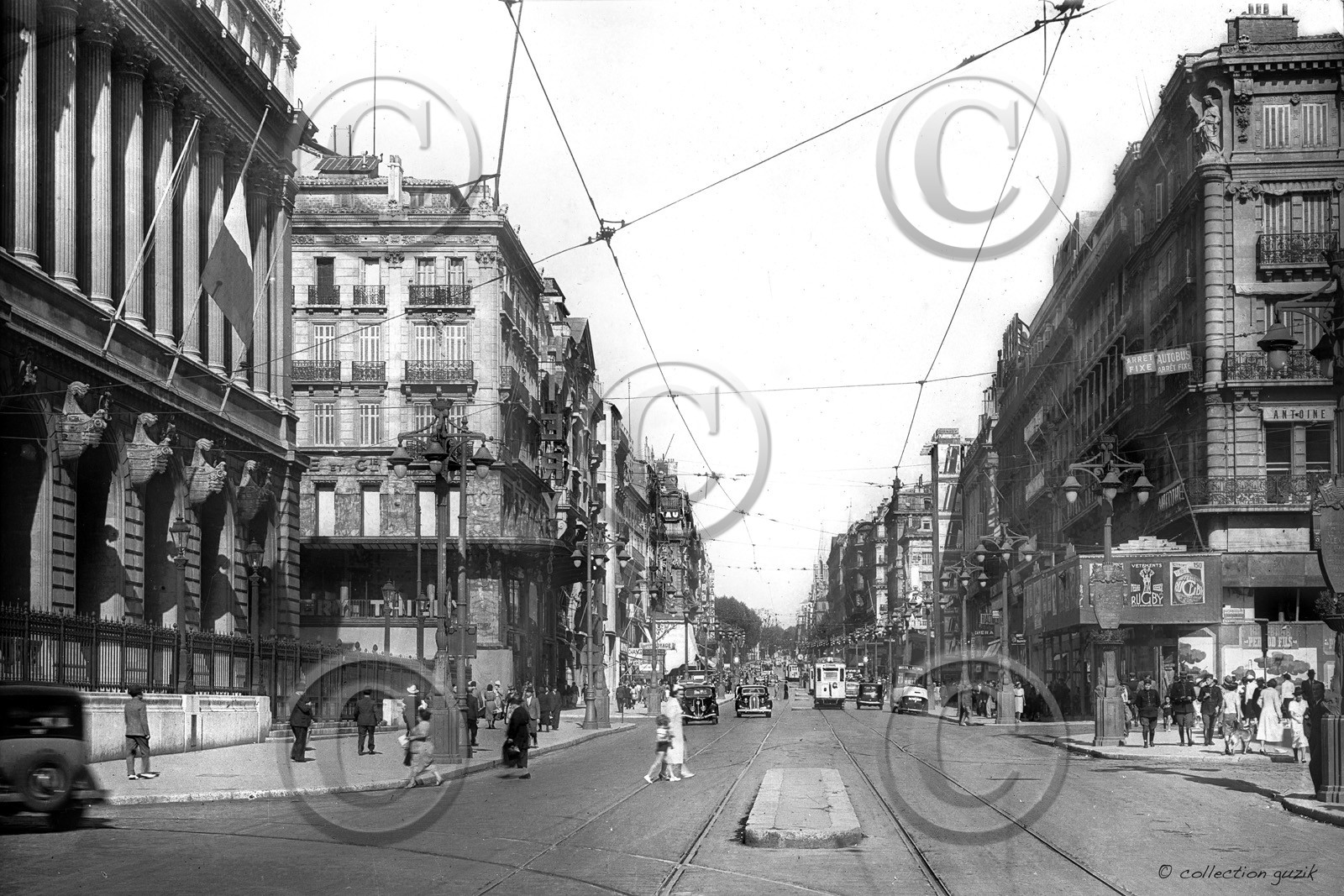 ref-plaques-1900014-canebiere-bourse-60x90-copie.jpg