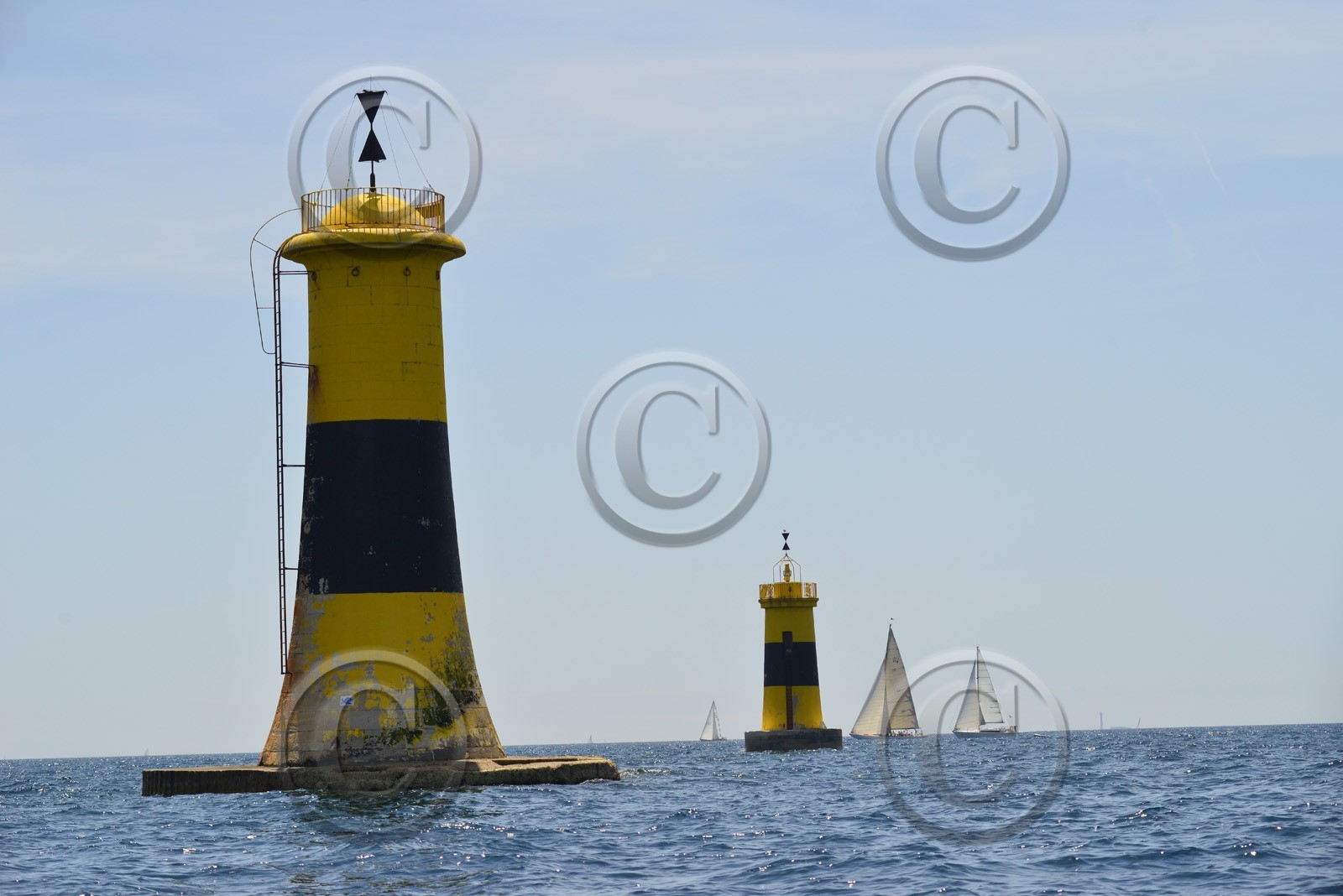 voilles-du-vieux-port-2014-0989.jpg