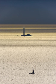 mar_3728.jpg