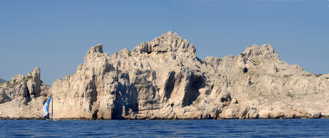 riou-panorama-sans-titre2.jpg