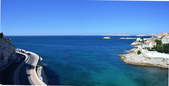 rull-9panorama-sans-titre1.jpg