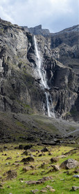 GAVARNIE