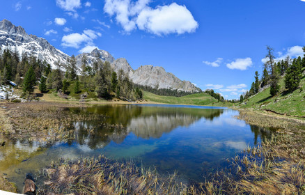 mai_6281-panorama.jpg