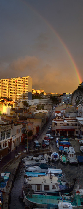 site-ref-663-vallon-des-auffes-20x50-arc-en-ciel-marseille-copie.jpg