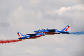 patrouille-2017-paf-391.jpg