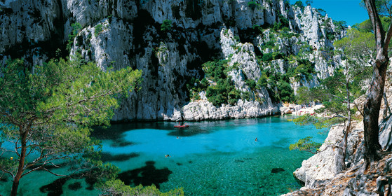 150-14-en-50x100-new-livre-calanque-2016-en-va-copie.jpg