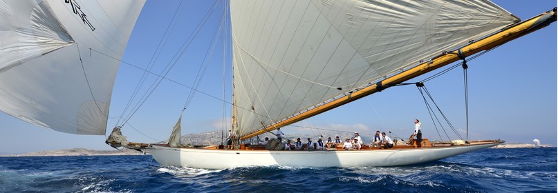 voilles-du-vieux-port363-copie.jpg
