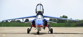 ref-617-patrouille-de-france-avion-seul-couleur-100x44-.jpg