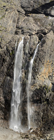 montagne haute alpes ,queyras, mercantour,alpes de haute provence,alpes maritime