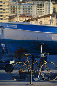 monument-marseille-6670.jpg
