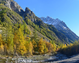 montagne haute alpes ,queyras, mercantour,alpes de haute provence,alpes maritime