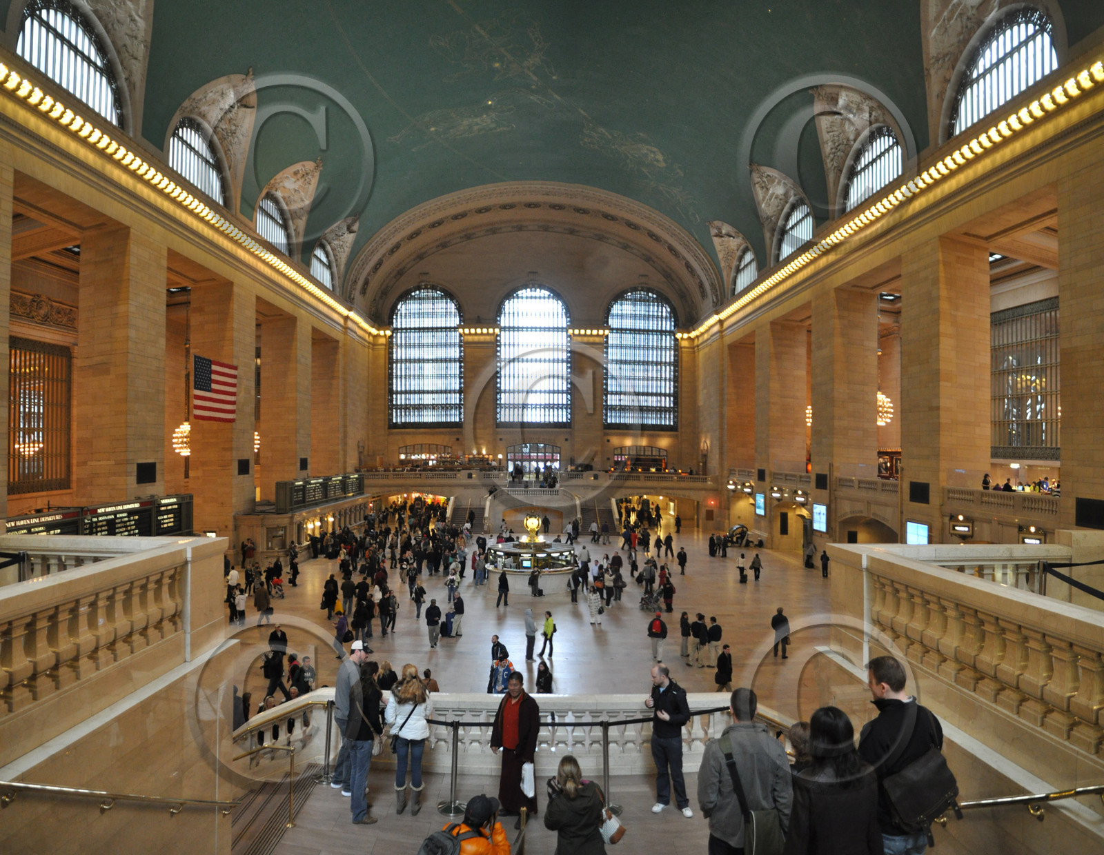 panorama-sans-titre32.jpg