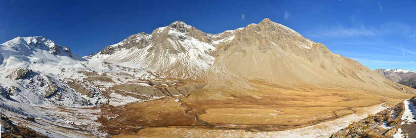 montagne haute alpes ,queyras, mercantour,alpes de haute provence,alpes maritime