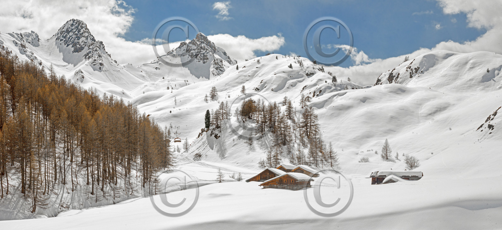 fev_0837-panorama-copie.jpg