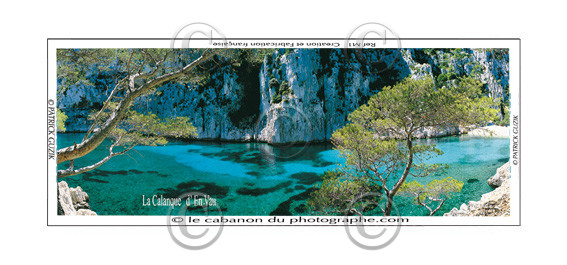 COLLECTION MAGNETIQUE&nbsp;MAGNET MARSEILLE et CALANQUE ,PROVENCE&nbsp; ........