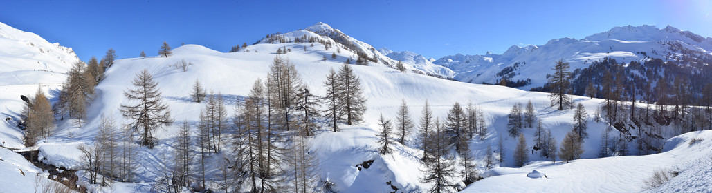 montagne haute alpes ,queyras, mercantour,alpes de haute provence,alpes maritime