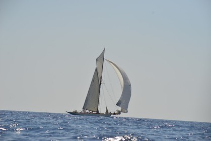 voilles-du-vieux-port-2014-2-0299.jpg