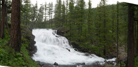 montagne haute alpes ,queyras, mercantour,alpes de haute provence,alpes maritime