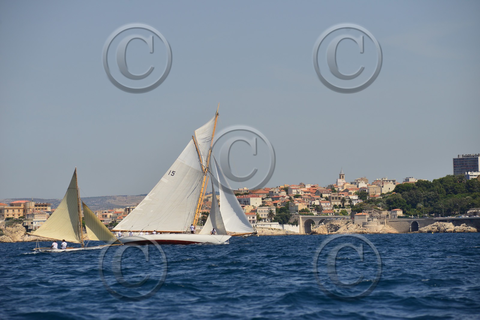 voilles-du-vieux-port-2014-2-0482.jpg