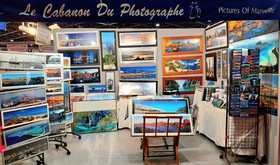 FOIRE DE MARSEILLE 2024