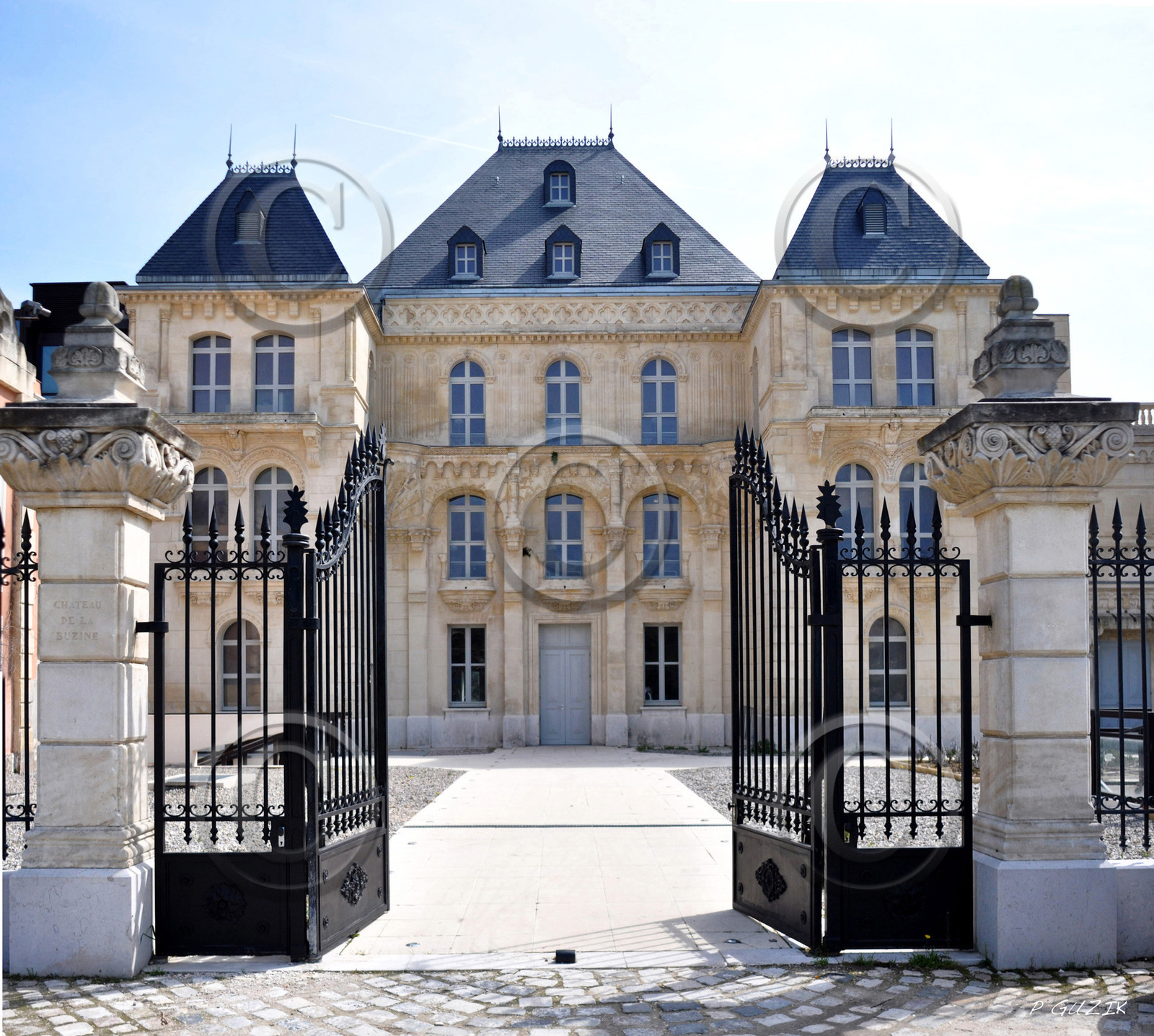 ref-682-marseille-chateau-de-la-buzine-chateau-de-ma-mere-entre-.jpg