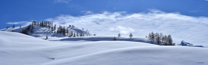 montagne haute alpes ,queyras, mercantour,alpes de haute provence,alpes maritime