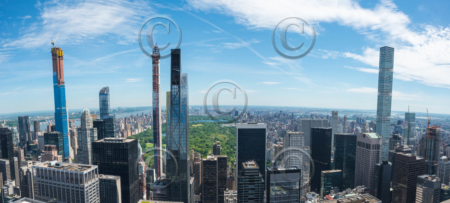 new york 2019