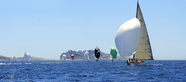 voile.jpg