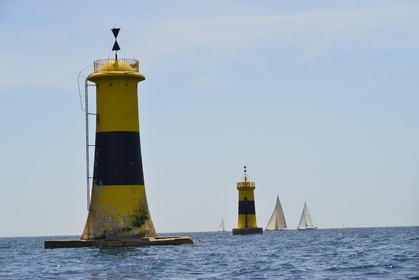voilles-du-vieux-port-2014-0989.jpg