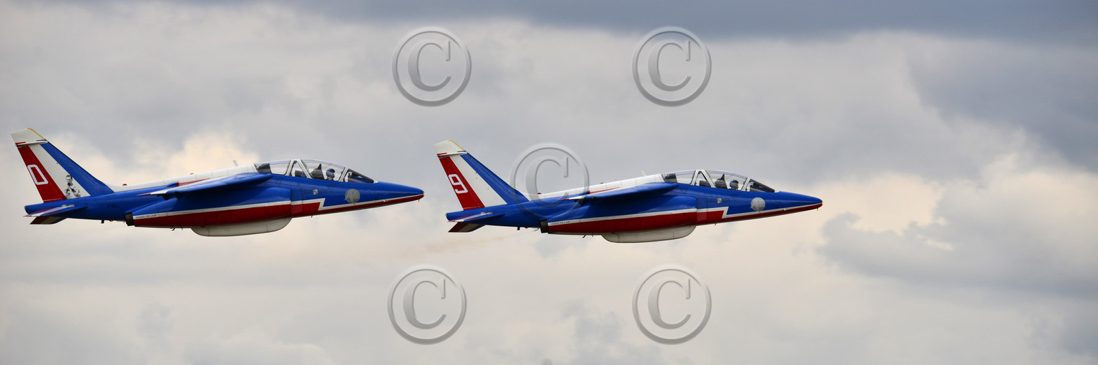 site-paf-2016-oct-3439.jpg