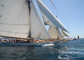 phocean-50x70-voile-vp-2012-1949.jpg