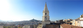 ref-680-33x95-marseille-panorama-clocher-accoules-copie.jpg