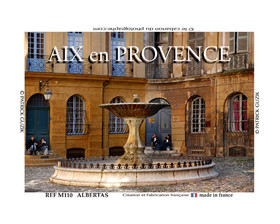 REF M110-AIX en Provence  place Albertas 8054.jpg